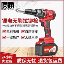 늄��Tᔘ�ȫ�Ԅ����T�����I���늳�о��ᔓ����ʽ���TᔙC