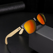 �羳�W������׃ɫ��ľ̫��R����������~�T�з���ī�Rľ�ƿ��