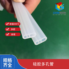 �����Ś���z�ܿ՚Ⲩ������ָ�Ȳ������x���Ź��Ŀ׶�׹��z��