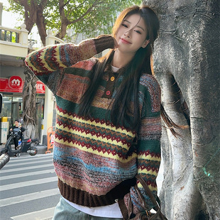 �وD �����´����ɫ�l�y���Ië��Ů�ﶬ㼑��L�����OӋ��ᘿ���