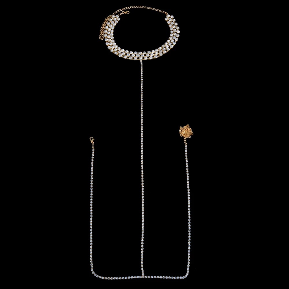 Stonefans-Novel-Rhinestone-Bra