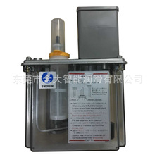 AMA610388EgЪͱAMA 6 10388EձSHOWA͝ͱ200Vϡ