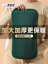 ��ˮ����늷���ůˮ��ů�����ů���ጚ˯�Xů�_���C��̖���L���