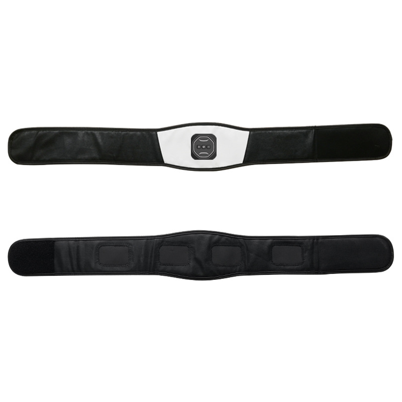 皮腰带中文详情页-15