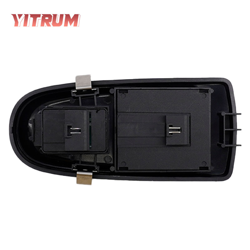 5801484207 Is Suitable for Iveco Auto Parts Parts Electric Window Glass Switch Lifter Button