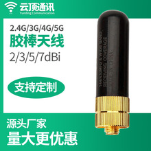 С���p�l΢��wifi�쾀���z�����lȫ��2db����·����������o��