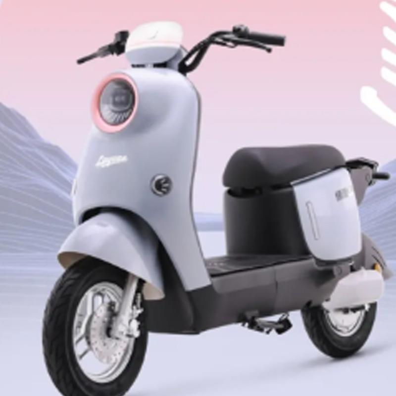 Luyuan Zof Instrument Film Electric Vehicle Luyuan Zef/Zoe Lcd Instrument Panel Film Mbb Screen Protector Tdt