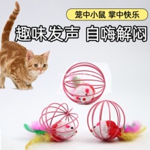 ���`؈�����؈�䶺؈����؈�������˽␞С؈؈�����Ʒ��ȫ