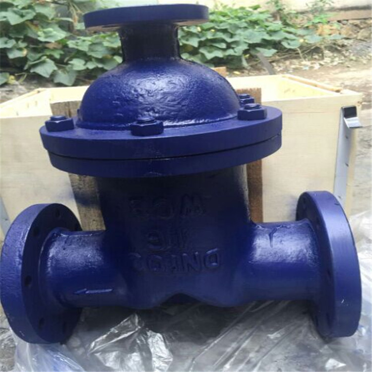 CF41H-16C汽水分离器双高华立双恒华电泰双仑廷兴伟正光双华恒安