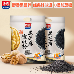 ��������֥����ҷ�600g��������y�b���ͷ۠I�B��ͺ�֥���