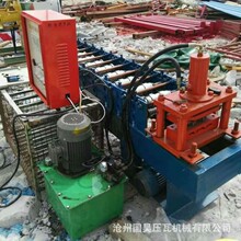 ������ʾ�����ߙC �������������̰�ȫ��ʾ�����ߙC�C���O��S��