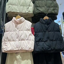 2024�ﶬ�¿�Ů�b������ �̱���/�������I�A�˱�ů�R��E472014