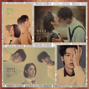 ̨�����鄡 ��Ҋ�� ���� �S��h�¼ы��͹�ţƤ���b����ڮ�