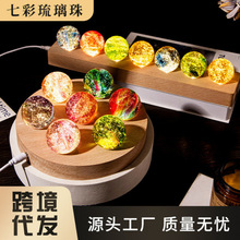 �羳�߲������[��ˮ���������b�Ʒ�Lˮ�[���ߙn���նY��Сҹ��