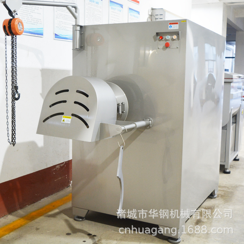 �������ý���� �����̽���� 304����ֲ��� �ֻ���Ӧ