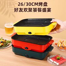 ���l늿��P���ÿ���偿���P�o����ճ�๦�ܿ�偟�������늟����t