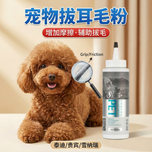 ��������坍�� ���ðζ�ë�o����̩��؈��������������坍����