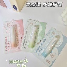 �����˗d�ӻ� ɽ�軨 �׳ػ� �᝙�����o����