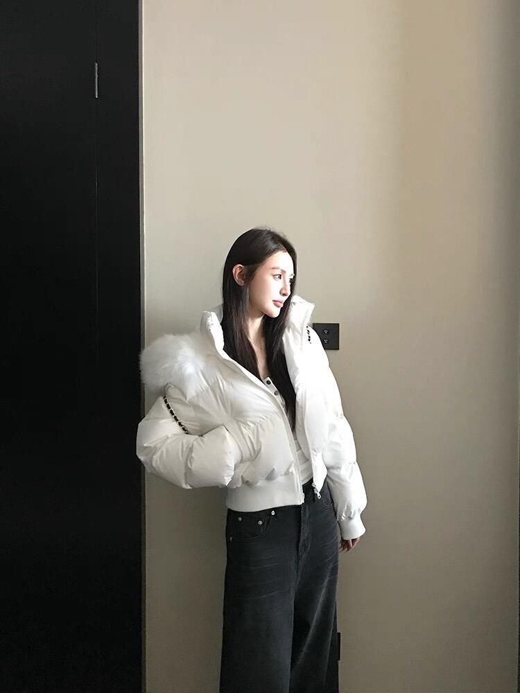 미색