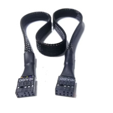 ��X�������lĸ��ĸ HD AUDIO�B�Ӿ� �׾W