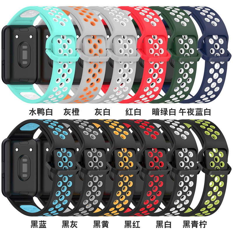 For Samsung Galaxy Fit3 Strap R390 Bracelet Official Nike Strap Samsung Fit3 Strap For Samsung Galaxy Fit3 Strap R390 Bracelet Official Nike Strap Samsung Fit3 Strap