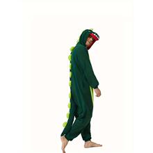 K 64916 Cartoon Animal Hooded Pajamas ��ͨ����˯�� ����