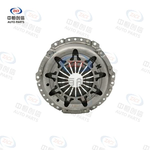 Suitable for Great Wall C50V80 and Tengyi 1.5T clutch kits