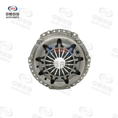 Suitable for Great Wall C50V80 and Tengyi 1.5T clutch kits (Avtomatik sürtünməli mufta)