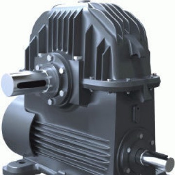 优势供应RADICON齿轮马达，RADICON联轴器