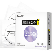 ��ʿ��zero��г����ߝ�2/10ֻ�b�����׾Ƶꌣ��������ȤӋ����Ʒ