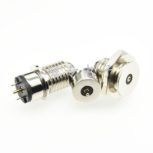 �ݼyʽ������늹�ĸ�^8MM��ˮ�����^8mm�����B������������^����