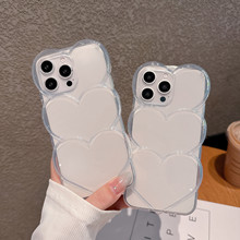 ͸���僯B�B�����O��16promax�֙C���m��iphone11���o��12Ů��ˤ