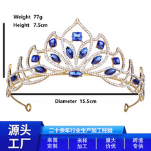 �¿��^ߙn���s����ʹښWʽ����˽�ɫˮ�ˮ������Ů������