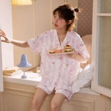 2026�ļ��¿�Ůʿ��ѩ�z�����ѝ�ɼ��׿�ͨӡ�����I�_���Ҿӷ�