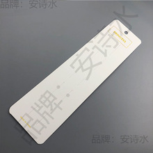 ���Q �l�A�����l�K�l�A��Ƭ�L�l�l�A��λ�����l�A��ɫ������diy��