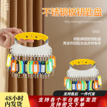 耳װ耳Ȧh|耳״ӛ耳׹P耳ױP耳׿