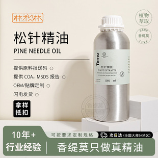 ��ᘾ���ľ��η������s��ȡֲ����޹�o�w���yƷԭ��һ�����l