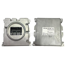 �m�ÊW��A3LED���ģ�KS3��X��Q5L������Q2L����7PP.941.572.AC