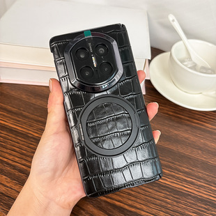 �m����A��MateX7��Ƥ���D֧���֙C�����Sȫ��X6X5��Ĥһ�w���o��
