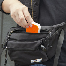 {׺dħЬƷٝ坍ˢȥϴ뺣dħg