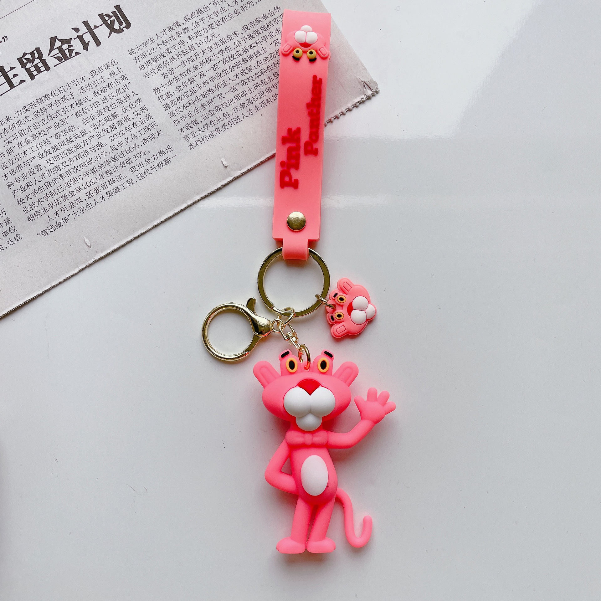 微信图片_20230322114941