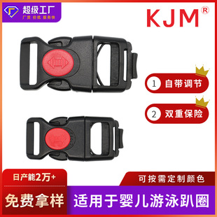 �Ԏ��{�����z��� ��ͯ��ӾȦ��ȫ�� �냺ſȦ���i���z��