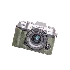 摄影包;数码相机包;相机背带