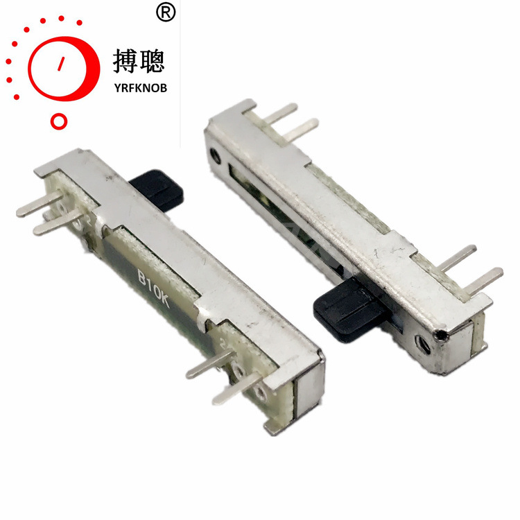 ������λ��Сֱ��ʽ̼Ĥ��35�г�20����5mm ����û�������������