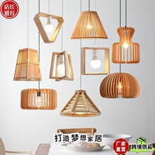 ��ʽ���ޟ��͏d����ľ�|�U����ҟ��߻�偵���^�٤�^�ưɟ����