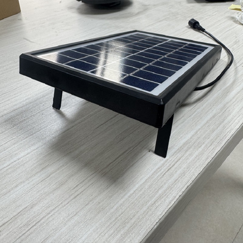 16EA52CE401AA697FA5656EE5FF394