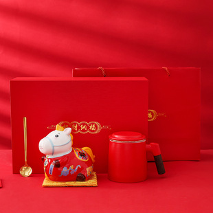 �R��[�����X���ͶYƷ��˾������ֶY�豭�͑��YƷ���b�մ��R�[��