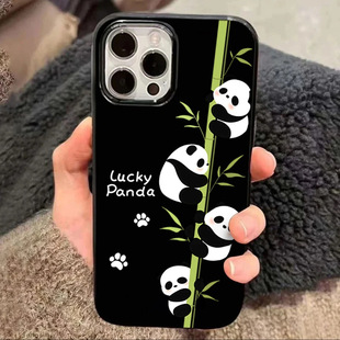 ������؈�m���O��IPhone17/16pro�֙C��15������13�ɐ�12���14ܛ