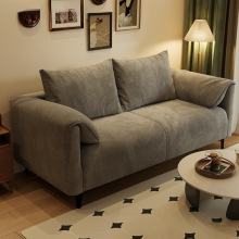 ɳ�l���ⷿ�����ҷ��b�꺆�׹�Ԣ�͏d�W�t�p�����˲�ˇС����ɳ�l