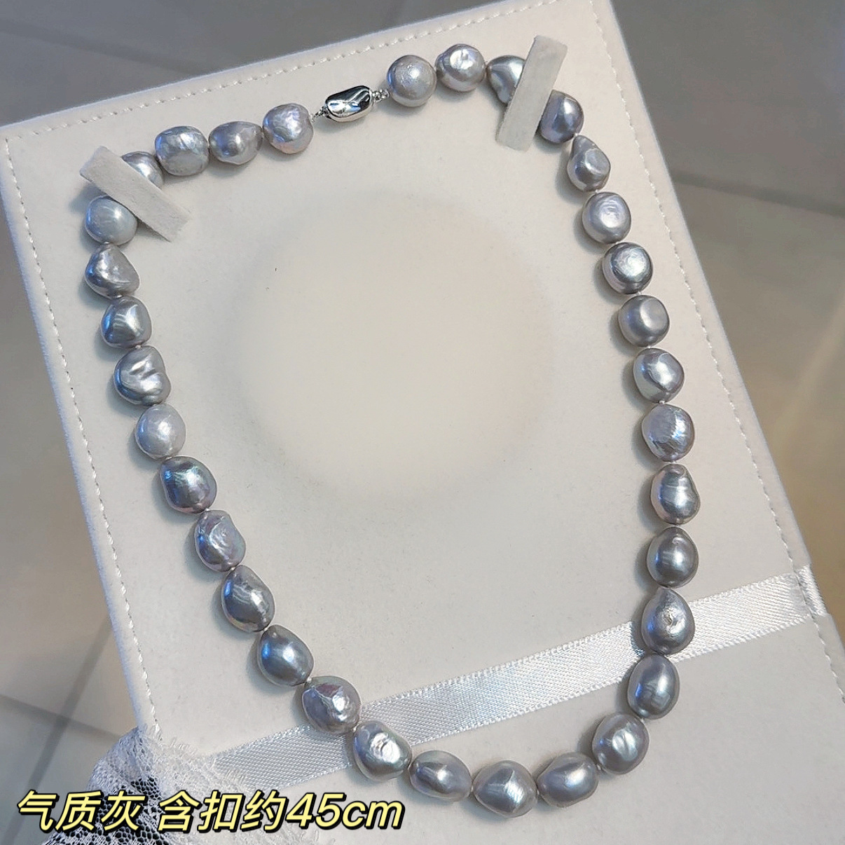 ����Դͷ����11-12mm��ˮ��������鴿��������������װ��ó��Դ